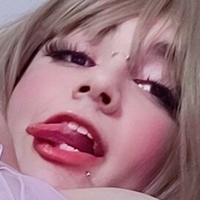 HelsKitty Nahé