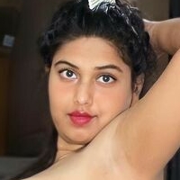 Hemoshree Bhadra Nahé