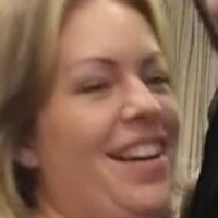 Hen Party Fun Nahé