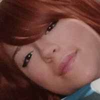 HentaiAri Nahé