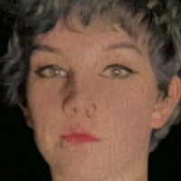 heyitsivyanne Nahé