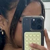 heyitsnamii Nahé