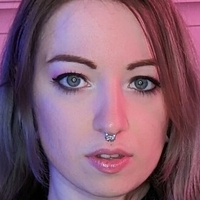 heysweetsophie.tease Nahé