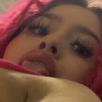 hiddenvvenus Nahé