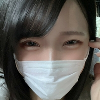 Hikaru Miyanishi Nahé
