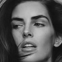 Hilary Rhoda Nahé