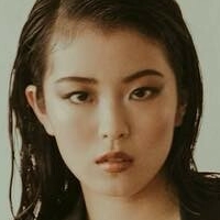 Hina Yoshihara Nahé