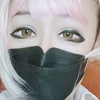 hinata2000 Nahé