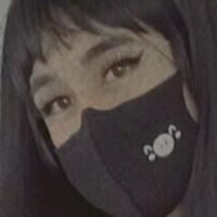 hiroki_blacked Nahé
