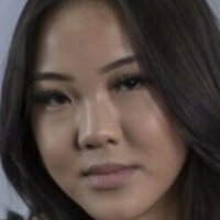 Hmong Lysia Lee Nahé