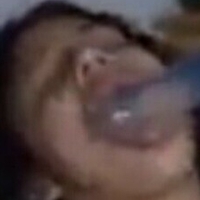 Holly Hennessey Nahé