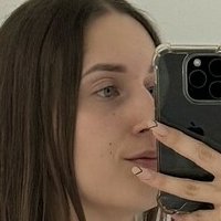 Hollybay_paid Nahé