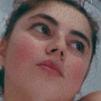 holyyoly Nahé