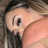 honey_bee_tivia Nahé