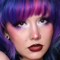 honeypixie Nahé