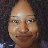 honeyprincesss Nahé