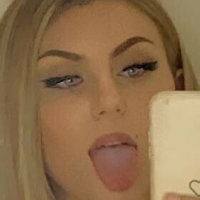 Honeyybabyydk Nahé