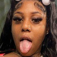 hoodrichplayhouse Nahé
