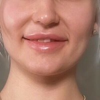 hornyblondeprincess Nahé