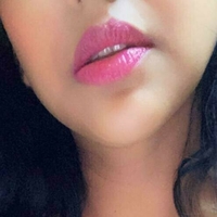 hotwife_sannah Nahé