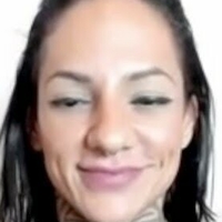 Hulda Lopez Nahé