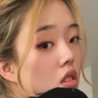 Hunnyb3ee Nahé
