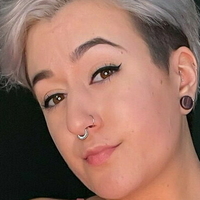 hunnybuns_xo Nahé