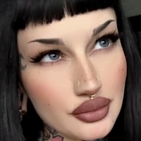 Hviley Rose Nahé