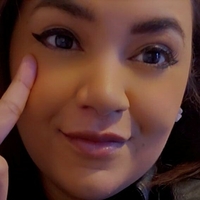 Hyraldia Nahé