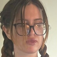 iamheavynlyserene Nahé