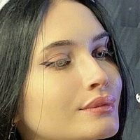 iamlolakinks Nahé
