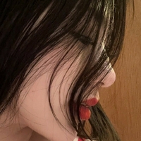 iamyangyang Nahé
