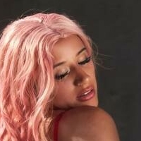 Iara Moyano Nahé