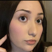 Icanbeursavior Nahé