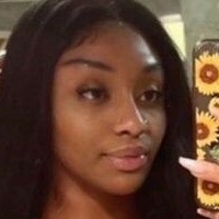 Ifeoma Sophia Nahé