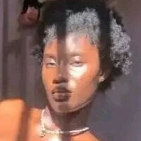 Ifunanya Nahé