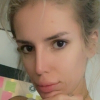 iheartbaegl Nahé