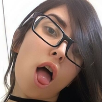 Imbabylittle Nahé