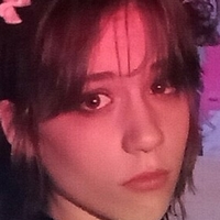 imprettydeadgirl Nahé