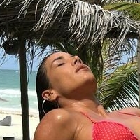 India Martinez Nahé