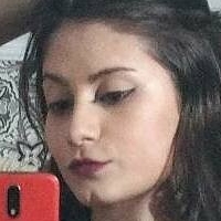 Ingrid Larissa Nahé
