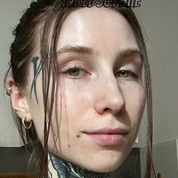 inkedsophiiefree Nahé