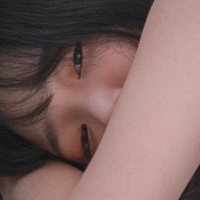 Inkyung Nahé