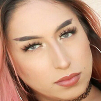 InParadiseXX Nahé