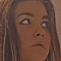 insomniaticamnesia Nahé