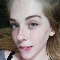 inthenameofkittens Nahé