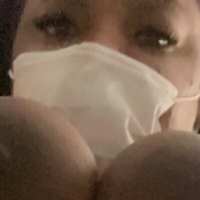 inyourgutssfree Nahé