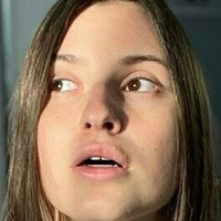 ioanaxo Nahé