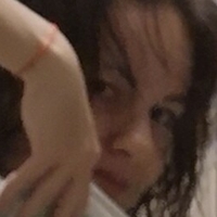 IrinaTero Nahé