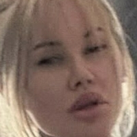 Iryna Moroziuk Nahé